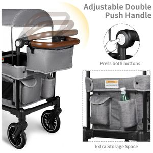 image-4565d162e42043b68ce332bfcee46b04