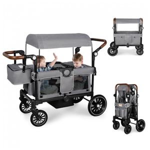 image-20c43970e57d40a99a3c6e51d05f062f