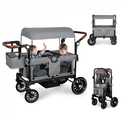 image-20c43970e57d40a99a3c6e51d05f062f image-20c43970e57d40a99a3c6e51d05f062f