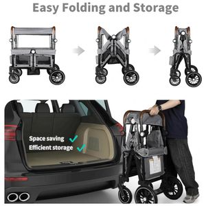 image-932ccfb949634025afecfc89003c86ec