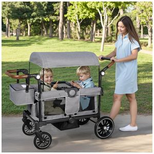 image-d3cb92b3d1bd4376a98f95cec5a687b2