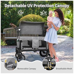 image-c3c8c48ab4db44ef9e7510976ea407b0