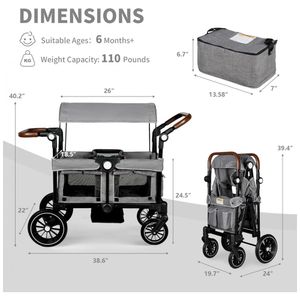 image-94ff83d129b94db18adfba2f1d83b1ed