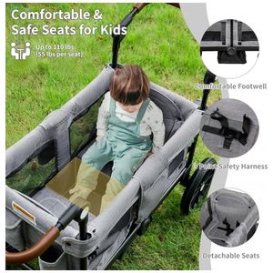 image-3781850c5a46410fa9b28126478c4103