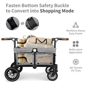 image-c1823e3cd67f4045854cd01b708805a8