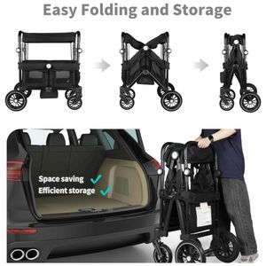 image-b7bf6a2d1edd479da88645999bbb1df3