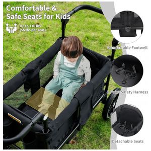 image-0157346515d049be8b96b9863c2bbb88