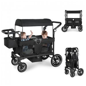 image-4c2cb09df7054153a40a0ccb0cd86afe