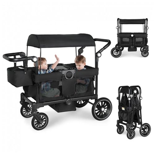 image-4c2cb09df7054153a40a0ccb0cd86afe image-4c2cb09df7054153a40a0ccb0cd86afe