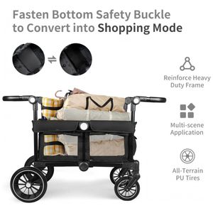 image-2dffd28ade2e43ce854c05ee13cefa5d