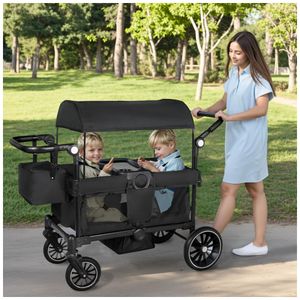 image-175c1d2a0482446e819008e55efd8d47