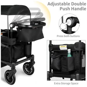 image-94c0f03bfe4d4c049d3b0c14b7e99d6f