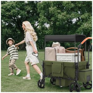 image-8ce5c1d197a643f1b7078cfd42e53f6f