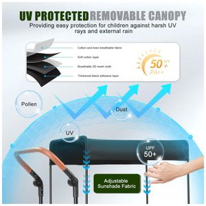 image-469588062cc444b4a3cc09df78525030