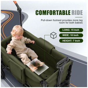 image-b29fdbbf646245f49981df6e936cd2ef