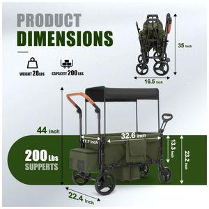 image-620981498cec4e589e500d7d22b3d287