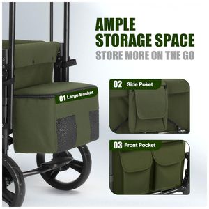 image-f95be876a60848cea532c05817bb8b4d