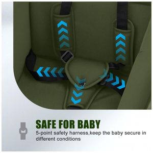 image-fce1db02a4a64967ac0314ed9785df2f