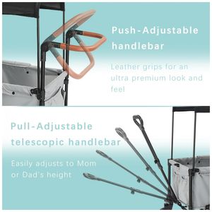 image-29e96a7959ec433fa88f902ab76b2ab1