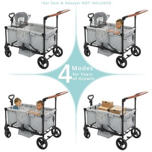 image-ee069e2d503b4fa8bba95d364c212690