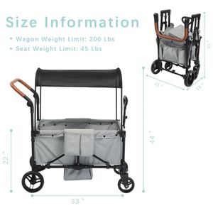 image-6a0f31b80ee2463a9b65bb85e123fb02