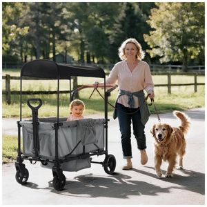 image-5a971b7954f5437890f3a5b2c2ae5377