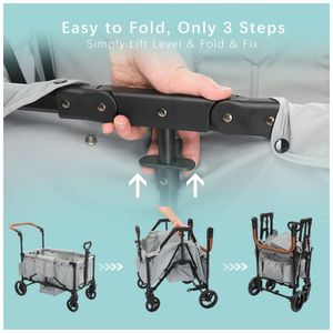 image-da5bbbdec30e4174884a7797f474694f