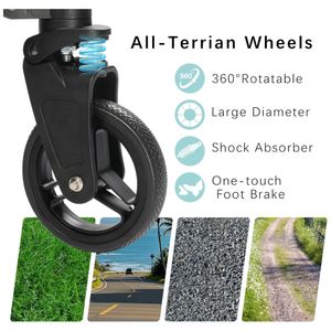 image-e16274d13fcf4218af3645a6f8a5104a