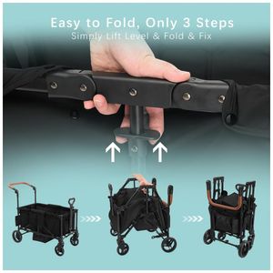 image-e30fc6fe6ef445d1a0a2408865940bee