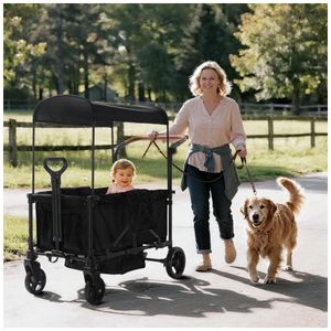 image-753cb355e6984e168f72d8f50bc62046