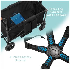 image-2e949694dd76473b9b29f34b157b4467