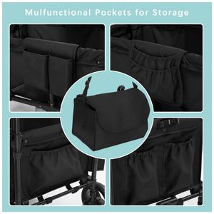 image-c8f14f050f724553ba7c05309fd14868