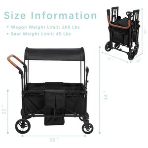 image-2cd4bbc2fde8460f8a014e6c29f1db6f