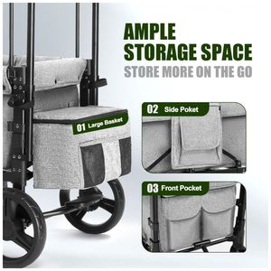 image-42ea9373535146bab97675a29f585bfb