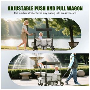 image-9fa3029eda364a8bb1fdc3b53eed9622