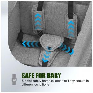 image-b9394f28400c4549a487bef9373c15c5