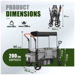 image-820a87616720435aae0a741acf85b977