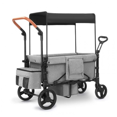 image-533ea5f6861e4b7db7a21dd3afc3be57 image-533ea5f6861e4b7db7a21dd3afc3be57