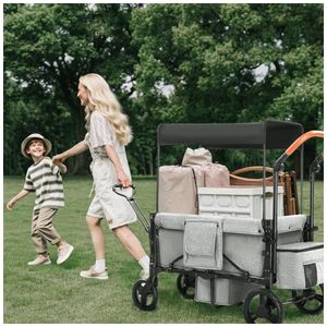 image-4d05e9c7befa4f87b3b3568a5cdf34ee