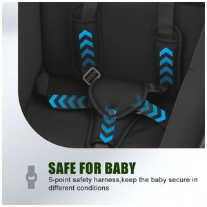 image-1352c1eb0c0c47ebb4d194b0e404ea98