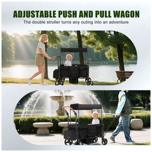 image-6fc0ac1eda654fc289623b9563a7abdc