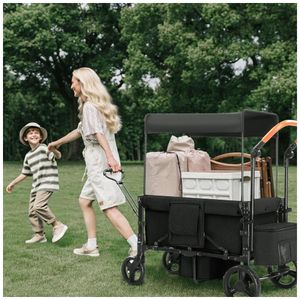 image-c47aa14ea3014e4da3a54600d8476649