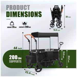 image-c121be1bf72445608a0e3b71bc0501ff