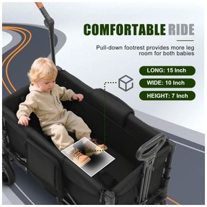 image-7ae6346ad95a4448a16b5a6a18d2ef83