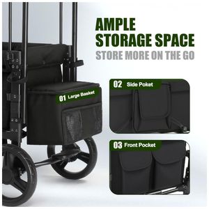 image-fae85c03caf74ad581c2e5962d46ee53