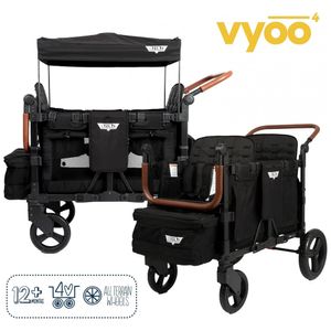 image-d489d2bc8f684e0586cb23ccb77230df