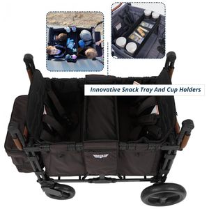 image-1920401d1ebc44fe8685d8b31ab90e92