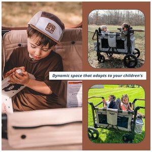 image-977d49f9d13e40acbf1592d27cefe13c