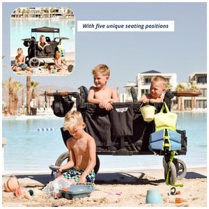 image-a02e65cf3913498282a121e892858b7d