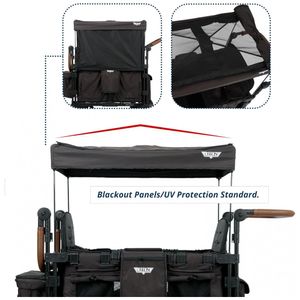 image-2d7f830f32154ee191c48462f408df31